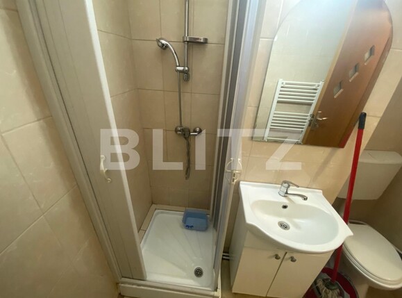 Garsonieră de închiriat Marasti - 98285AI | BLITZ Cluj-Napoca | Poza7