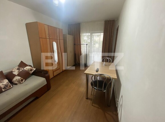 Garsonieră de închiriat Marasti - 98285AI | BLITZ Cluj-Napoca | Poza2