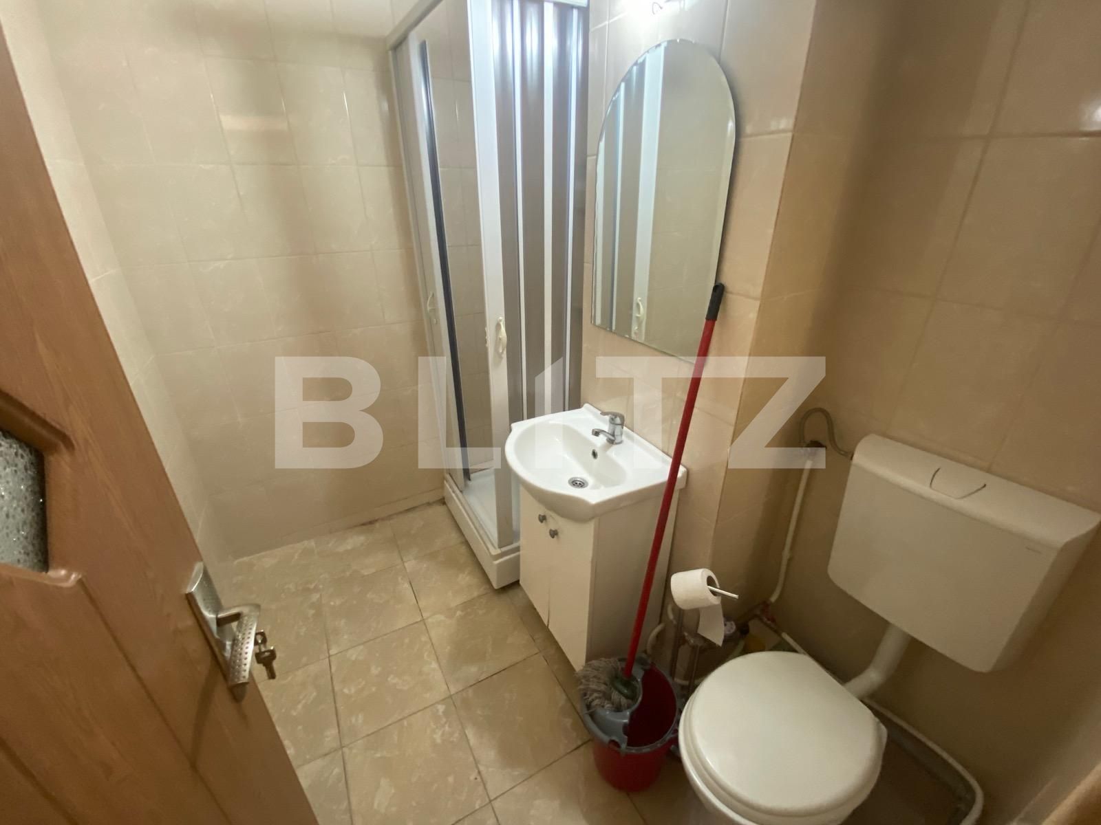 Garsonieră de închiriat Marasti - 98285AI | BLITZ Cluj-Napoca | Poza6