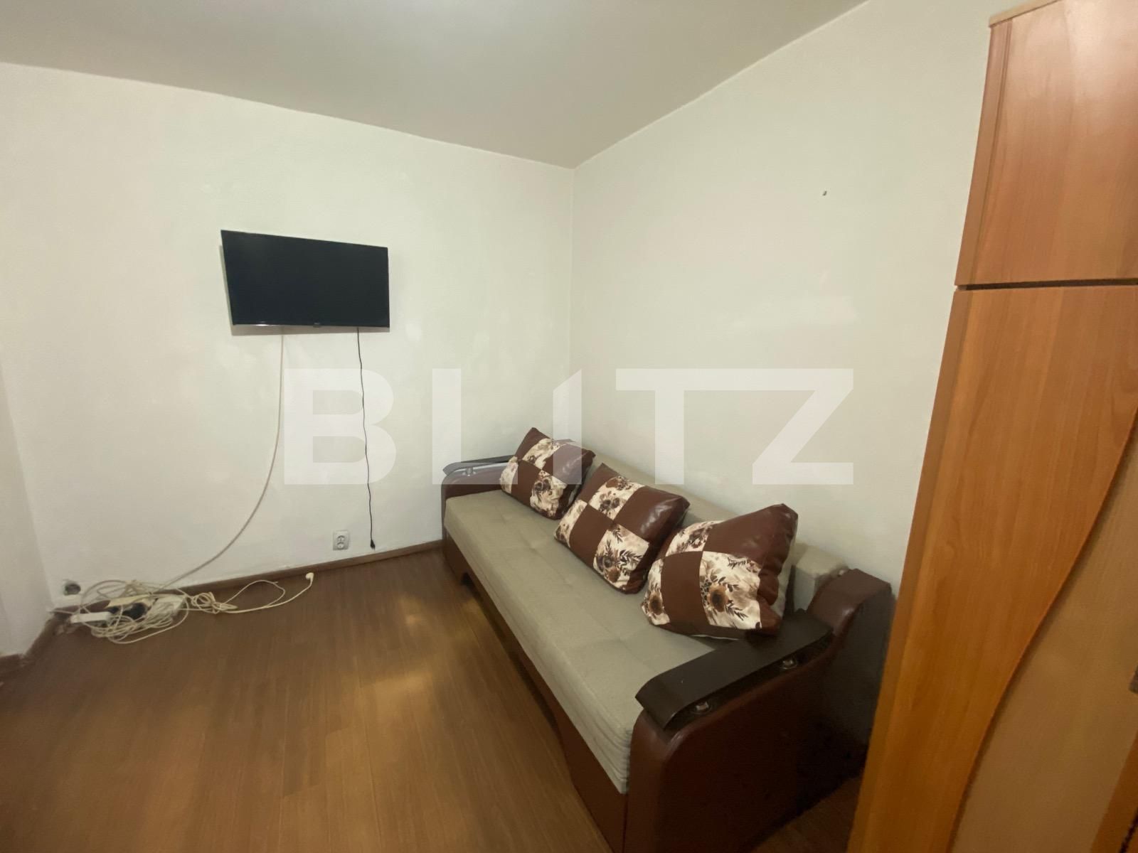 Garsonieră de închiriat Marasti - 98285AI | BLITZ Cluj-Napoca | Poza3