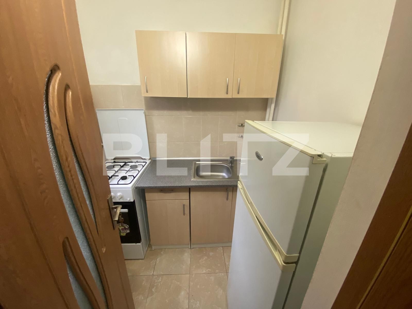 Garsonieră de închiriat Marasti - 98285AI | BLITZ Cluj-Napoca | Poza4