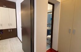 Apartament 2 camere + birou, 60 mp, terasă, parcare, zona Spitalului Militar
