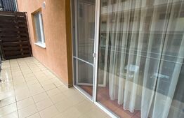Apartament 2 camere + birou, 60 mp, terasă, parcare, zona Spitalului Militar