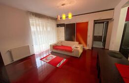 Apartament 2 camere + birou, 60 mp, terasă, parcare, zona Spitalului Militar