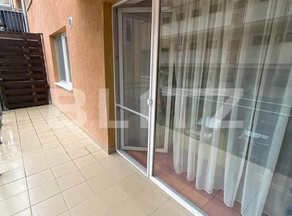 Apartament de vânzare 2 camere Central - 98288AV | BLITZ Cluj-Napoca | Poza14