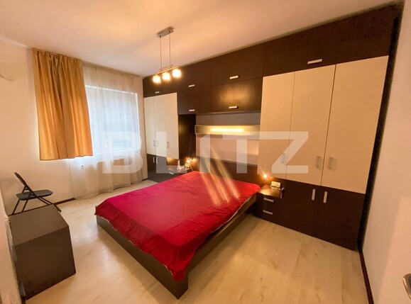 Apartament de vânzare 2 camere Central - 98288AV | BLITZ Cluj-Napoca | Poza11