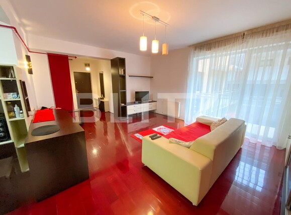 Apartament de vânzare 2 camere Central - 98288AV | BLITZ Cluj-Napoca | Poza6