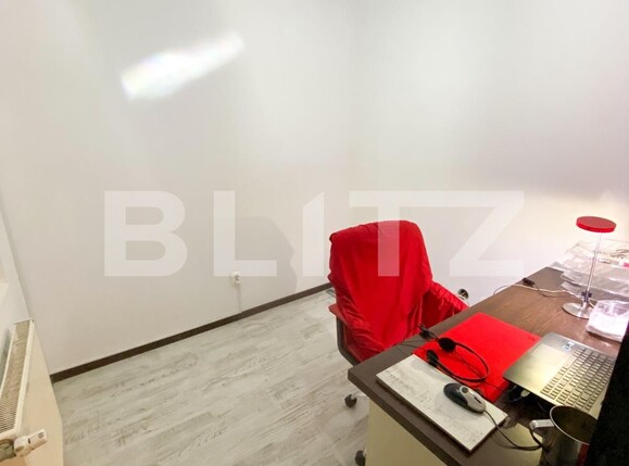 Apartament de vânzare 2 camere Central - 98288AV | BLITZ Cluj-Napoca | Poza3