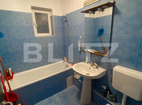 Apartament de vânzare 2 camere Central - 98288AV | BLITZ Cluj-Napoca | Poza13
