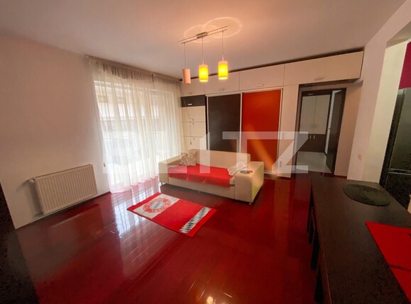 Apartament de vânzare 2 camere Central - 98288AV | BLITZ Cluj-Napoca | Poza5