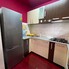 Apartament de vânzare 2 camere Central - 98288AV - Poza 1 din 14 | BLITZ Cluj-Napoca | Poza9