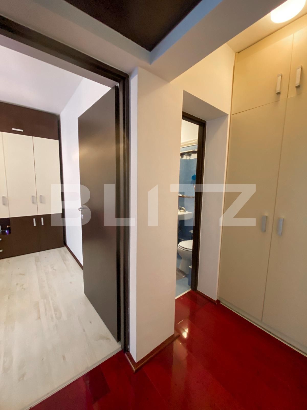Apartament de vânzare 2 camere Central - 98288AV | BLITZ Cluj-Napoca | Poza10