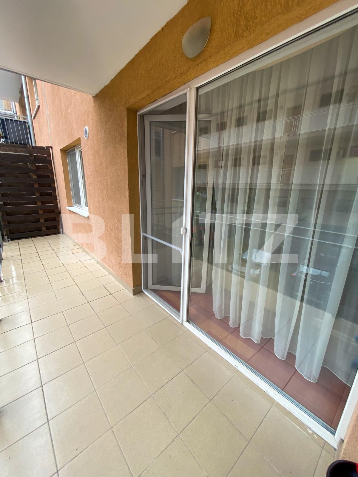 Apartament de vânzare 2 camere Central - 98288AV | BLITZ Cluj-Napoca | Poza14