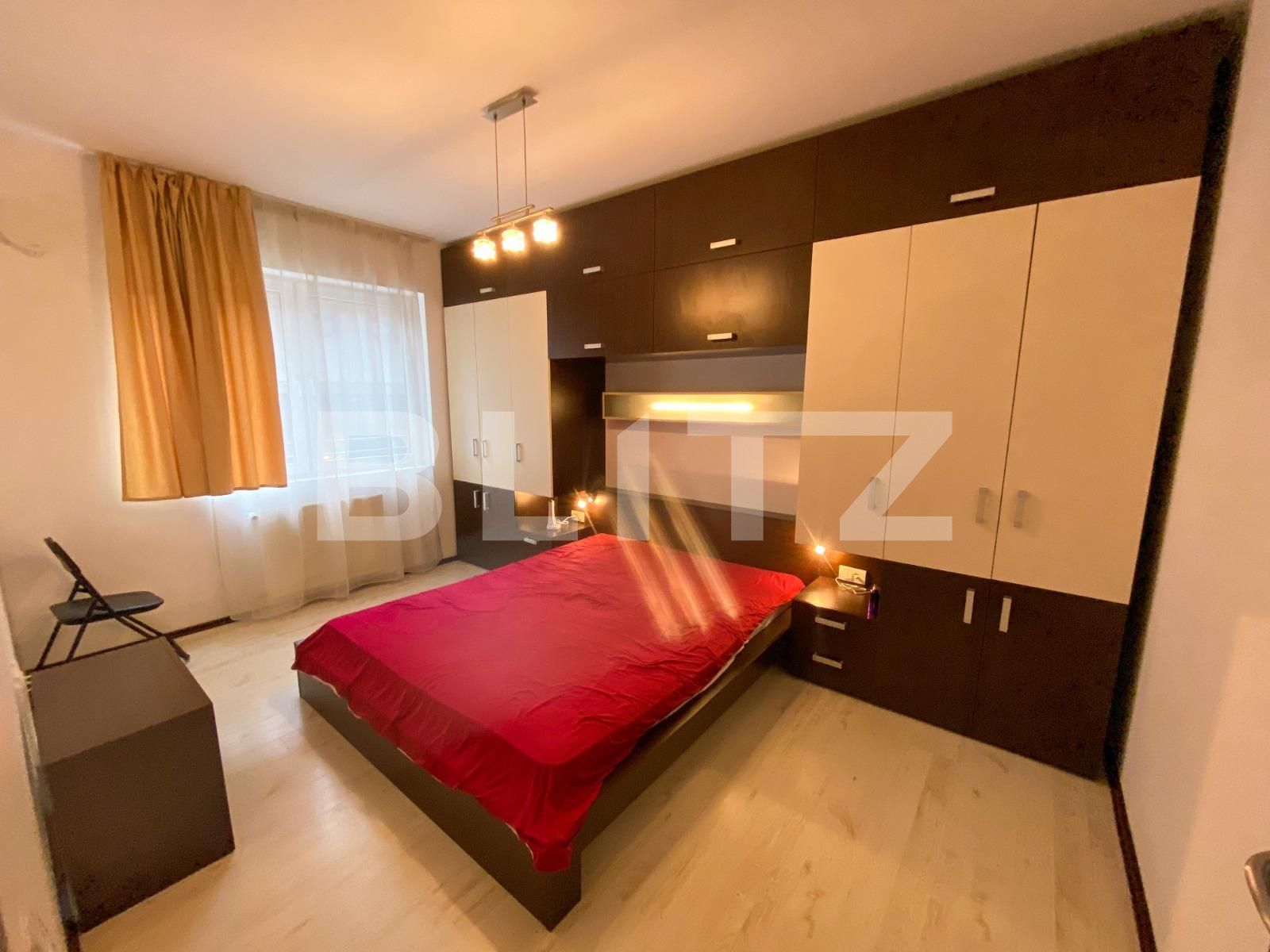 Apartament de vânzare 2 camere Central - 98288AV | BLITZ Cluj-Napoca | Poza11