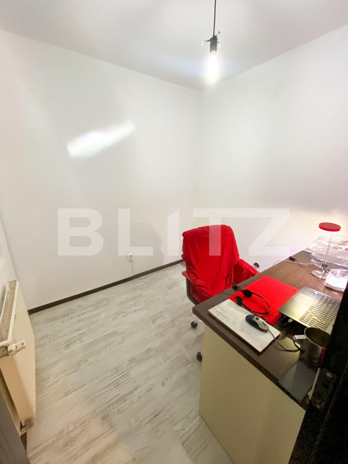 Apartament de vânzare 2 camere Central - 98288AV | BLITZ Cluj-Napoca | Poza3