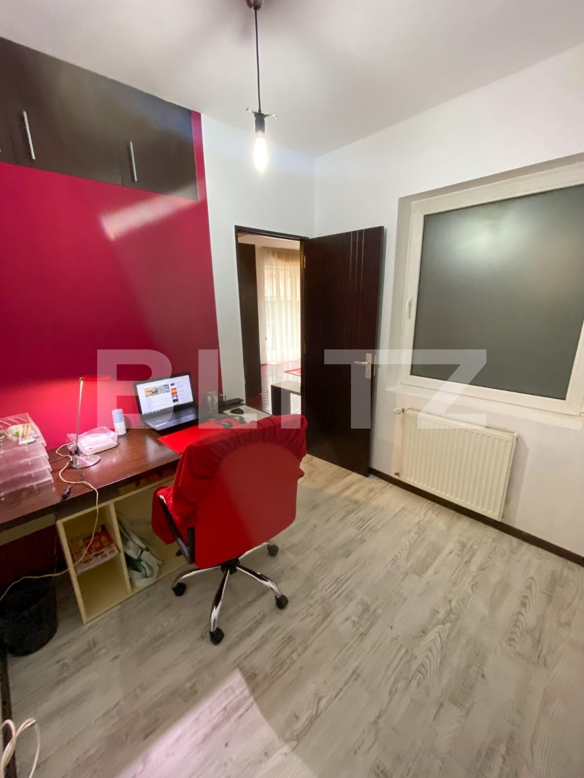 Apartament de vânzare 2 camere Central - 98288AV | BLITZ Cluj-Napoca | Poza4