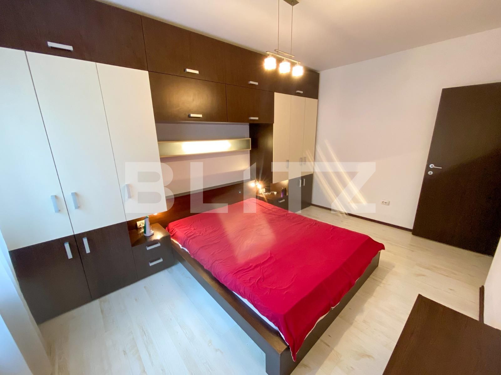 Apartament de vânzare 2 camere Central - 98288AV | BLITZ Cluj-Napoca | Poza12