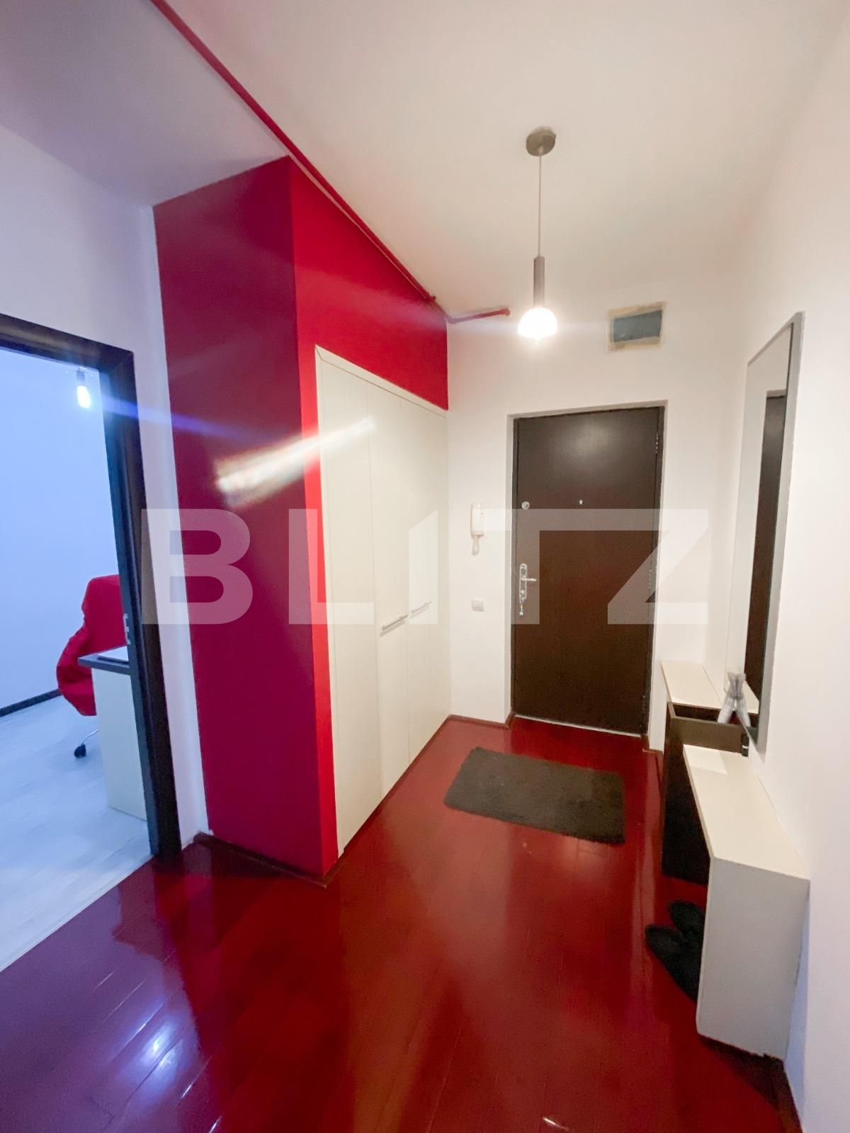 Apartament de vânzare 2 camere Central - 98288AV | BLITZ Cluj-Napoca | Poza2
