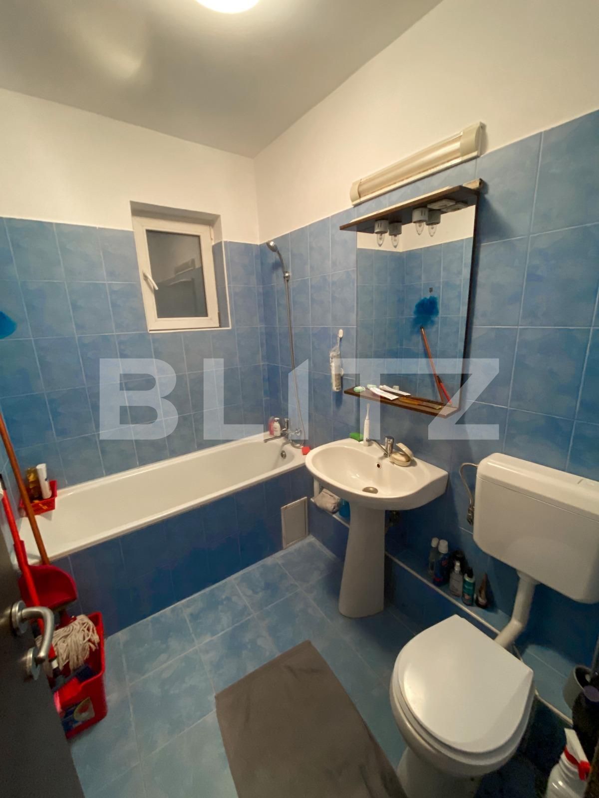 Apartament de vânzare 2 camere Central - 98288AV | BLITZ Cluj-Napoca | Poza13