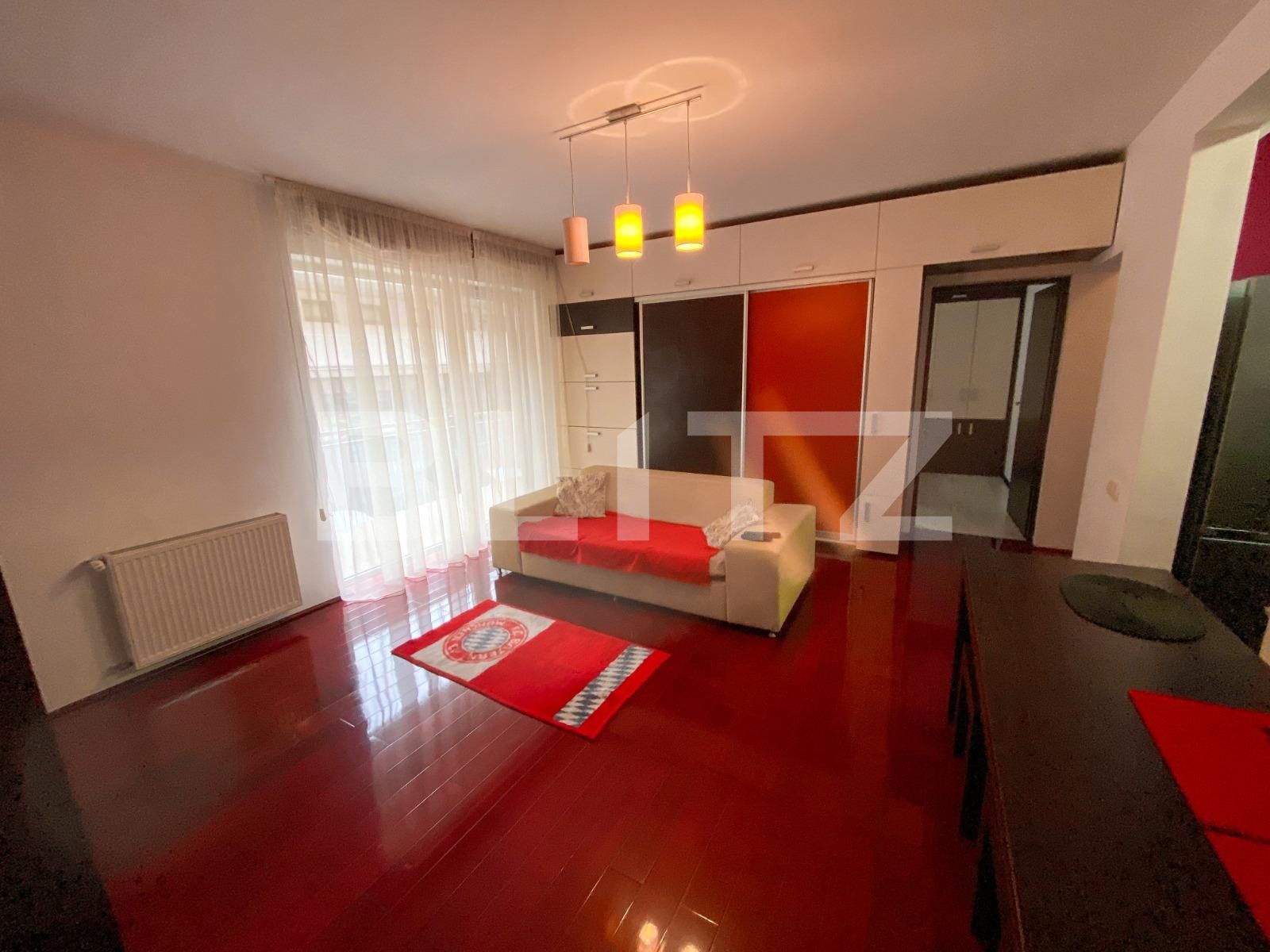 Apartament de vânzare 2 camere Central - 98288AV | BLITZ Cluj-Napoca | Poza5