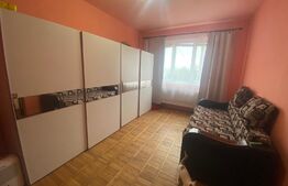 Garsonieră decomandată, 45 mp, pet friendly, zona străzii Gruia