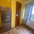 Garsonieră de închiriat Gruia - 98289AI - Poza 1 din 7 | BLITZ Cluj-Napoca | Poza6
