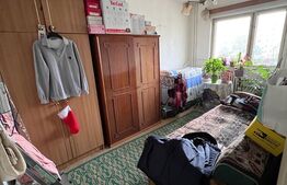 Apartament 4 camere, 2 bai, etaj intermediar, zona Ion Mester