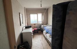 Apartament 4 camere, 2 bai, etaj intermediar, zona Ion Mester