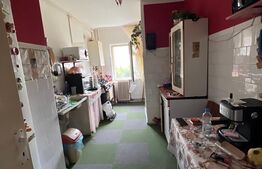 Apartament 4 camere, 2 bai, etaj intermediar, zona Ion Mester