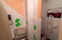 Apartament 4 camere, 2 bai, etaj intermediar, zona Ion Mester