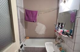 Apartament 4 camere, 2 bai, etaj intermediar, zona Ion Mester