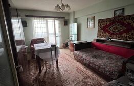 Apartament 4 camere, 2 bai, etaj intermediar, zona Ion Mester