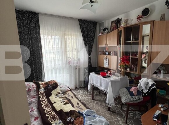 Apartament de vânzare 4 camere Manastur - 98299AV | BLITZ Cluj-Napoca | Poza3