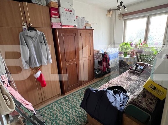 Apartament de vânzare 4 camere Manastur - 98299AV | BLITZ Cluj-Napoca | Poza4