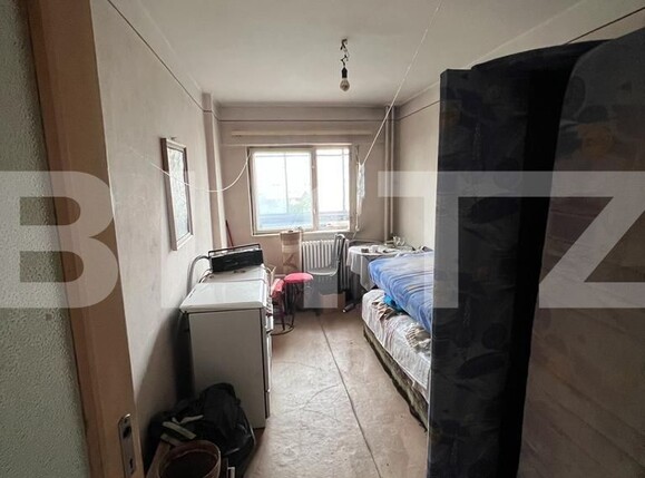 Apartament de vânzare 4 camere Manastur - 98299AV | BLITZ Cluj-Napoca | Poza5