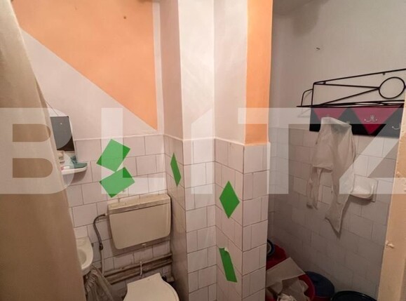 Apartament de vânzare 4 camere Manastur - 98299AV | BLITZ Cluj-Napoca | Poza6