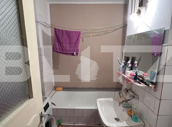 Apartament de vânzare 4 camere Manastur - 98299AV | BLITZ Cluj-Napoca | Poza7