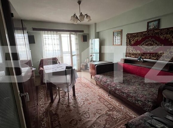 Apartament de vânzare 4 camere Manastur - 98299AV | BLITZ Cluj-Napoca | Poza1