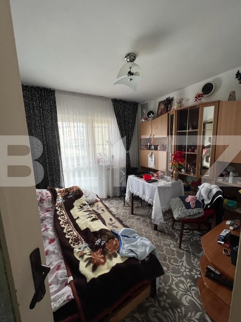 Apartament de vânzare 4 camere Manastur - 98299AV | BLITZ Cluj-Napoca | Poza3