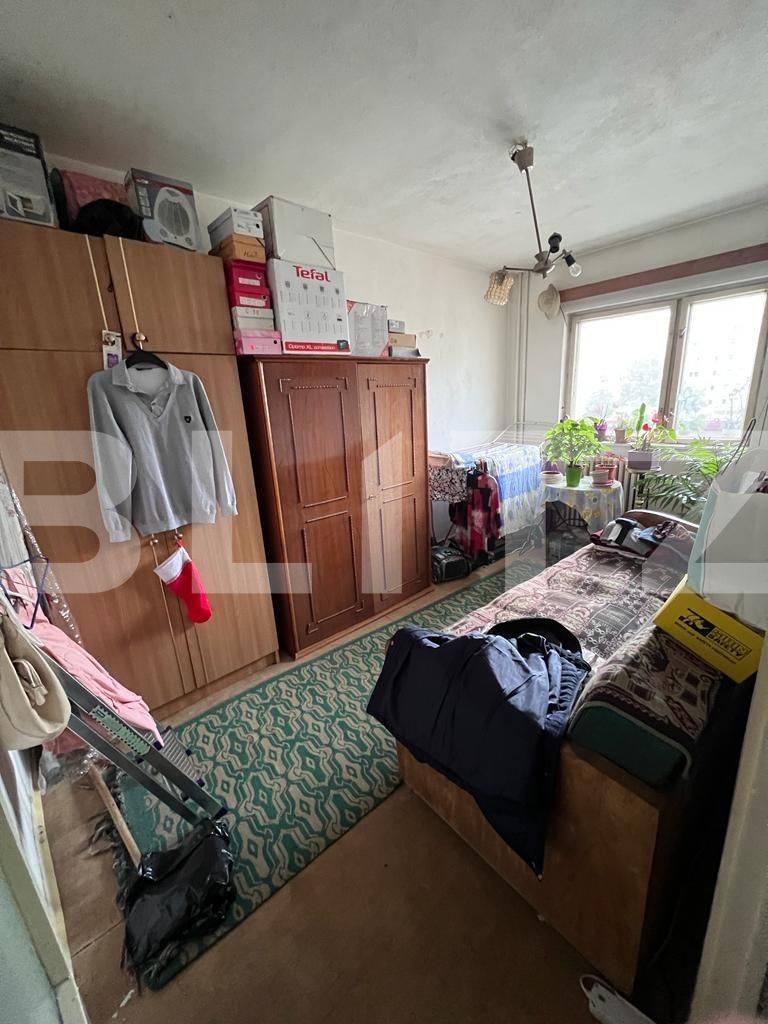 Apartament de vânzare 4 camere Manastur - 98299AV | BLITZ Cluj-Napoca | Poza4