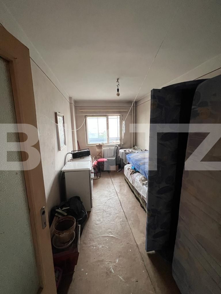 Apartament de vânzare 4 camere Manastur - 98299AV | BLITZ Cluj-Napoca | Poza5