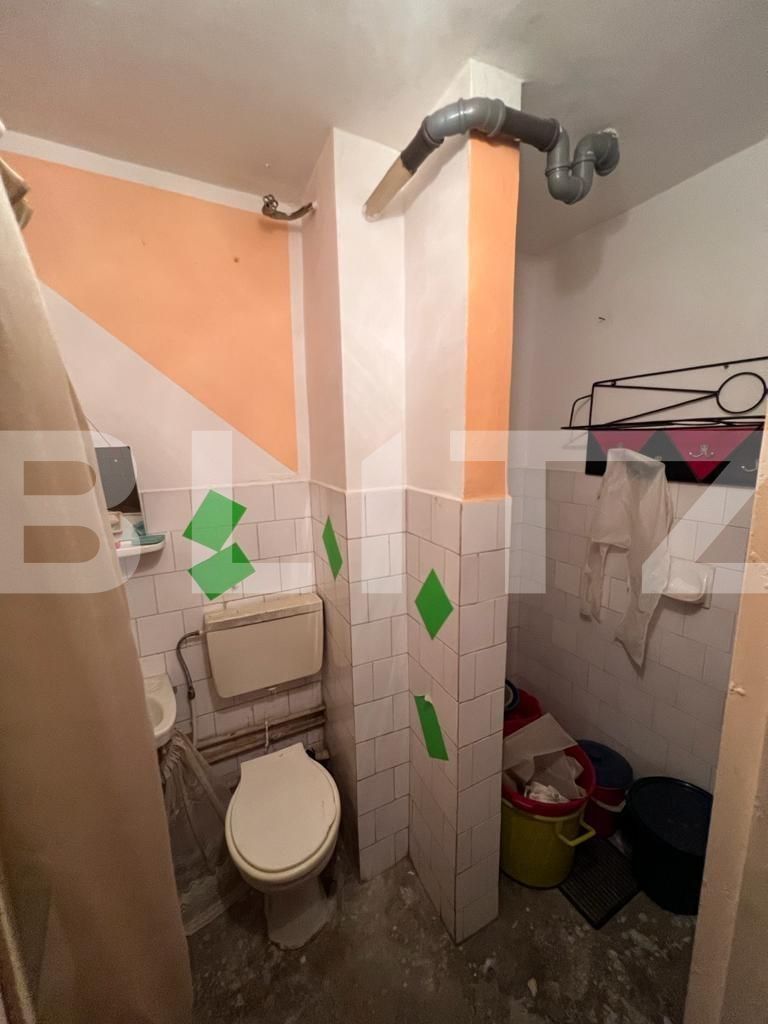 Apartament de vânzare 4 camere Manastur - 98299AV | BLITZ Cluj-Napoca | Poza6