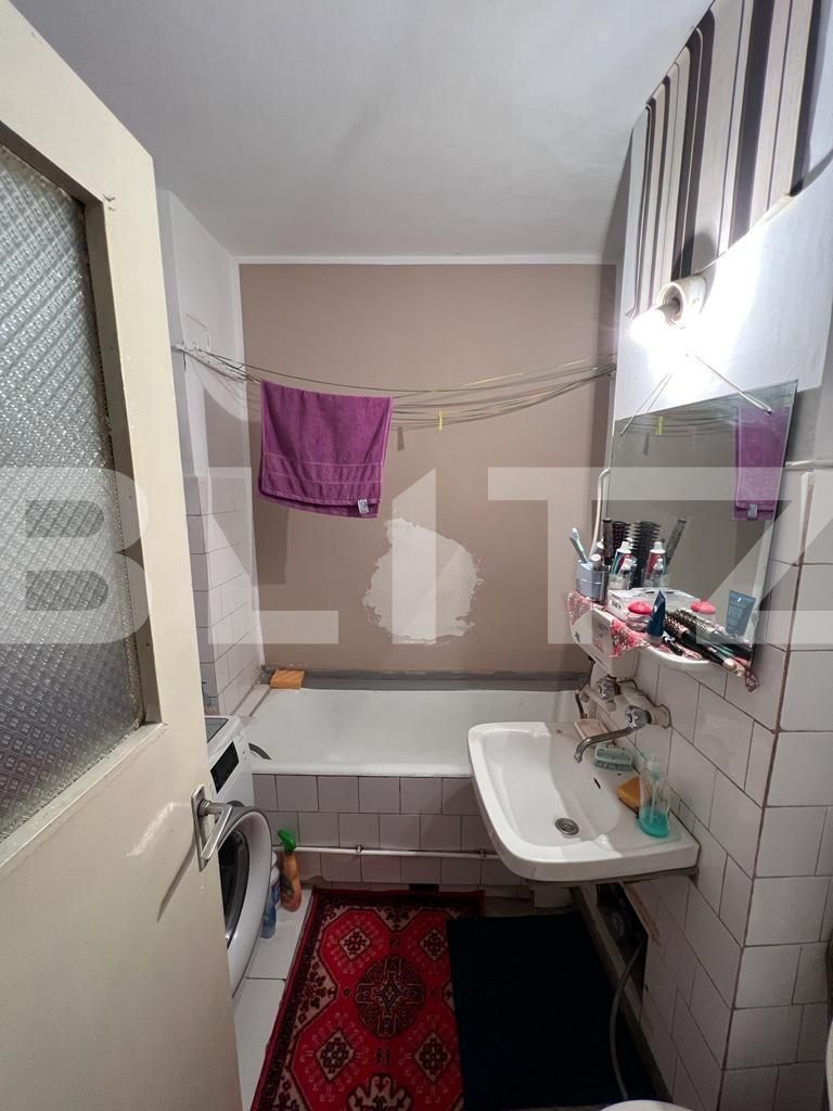 Apartament de vânzare 4 camere Manastur - 98299AV | BLITZ Cluj-Napoca | Poza7