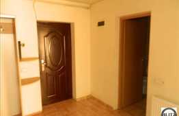 Vanzare 1 camera, 46 mp, decomandat, zona Stejarului! Imobil Nou