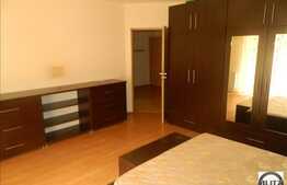 Vanzare 1 camera, 46 mp, decomandat, zona Stejarului! Imobil Nou