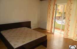 Vanzare 1 camera, 46 mp, decomandat, zona Stejarului! Imobil Nou