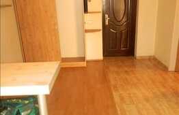 Vanzare 1 camera, 46 mp, decomandat, zona Stejarului! Imobil Nou