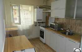 Vanzare 1 camera, 46 mp, decomandat, zona Stejarului! Imobil Nou