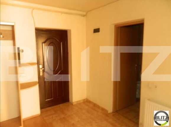 Garsonieră de vânzare Floreşti - 983AV | BLITZ Cluj-Napoca | Poza6
