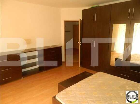 Garsonieră de vânzare Floreşti - 983AV | BLITZ Cluj-Napoca | Poza4